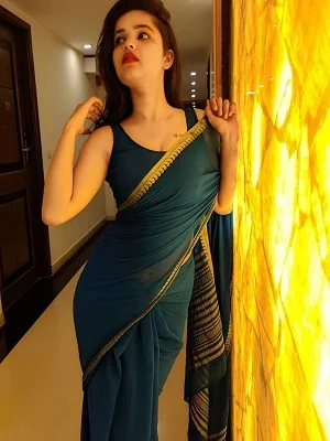Salem Call Girls
