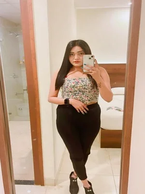 Call Girls Service in Salem