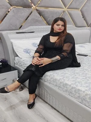 Call Girl in Salem