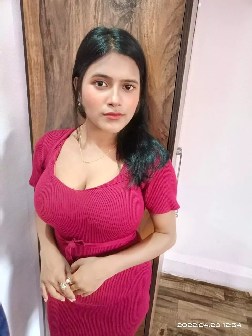 Salem Escort Service