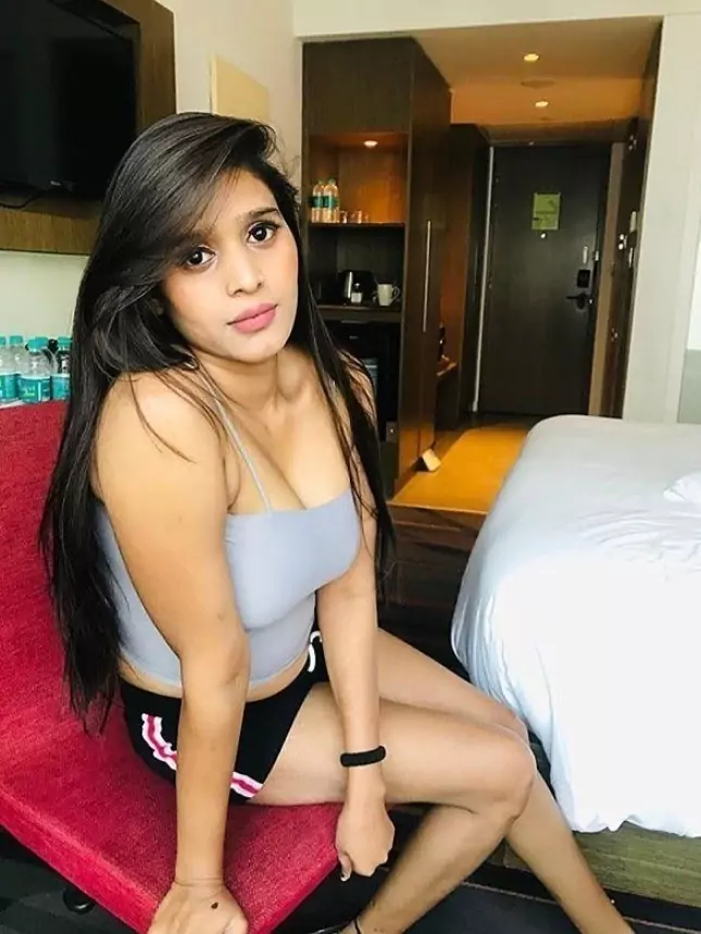 Salem Call Girls Near Me