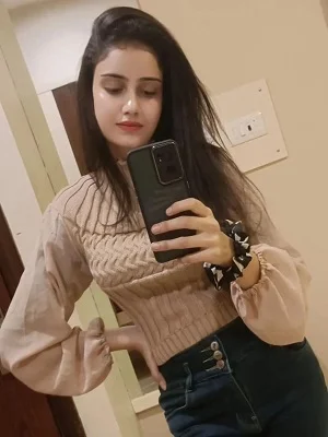 Independent Salem Call Girl