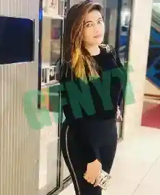 Cute Call Girl in Salem 101% Free Delivery at Your Doorstep

